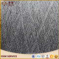 Factory directly sale 100 cashmere yarn